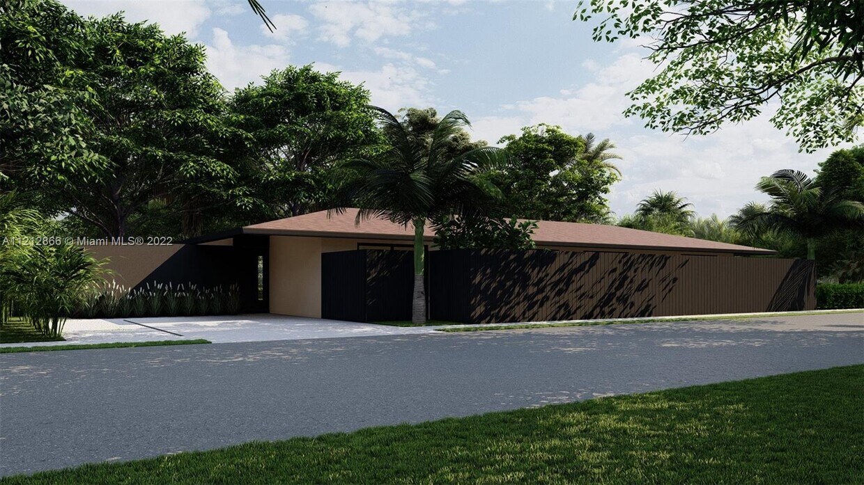 Primary Photo - 3795 SW 28th St