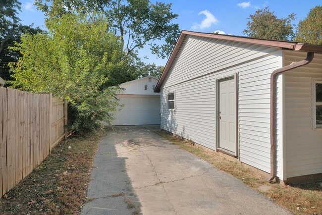 Building Photo - COMING SOON!!!Newly remodeled ranch home