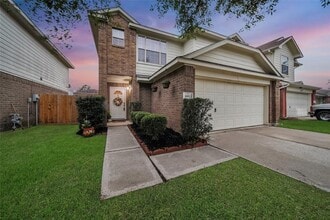 Building Photo - 16923 Lockford Ln