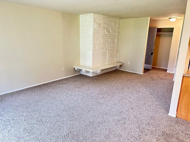 Foto del edificio - 509 Old Pacific Hwy SE