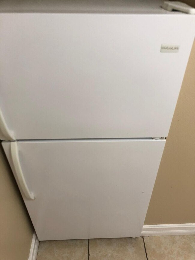 Foto del edificio - Green Tee - # 317