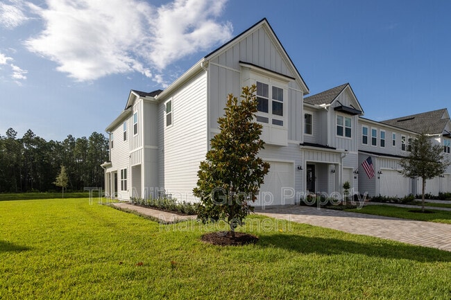 Building Photo - 53 Delwood Wy