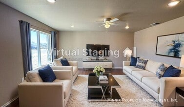 Building Photo - 2504 N Ave O