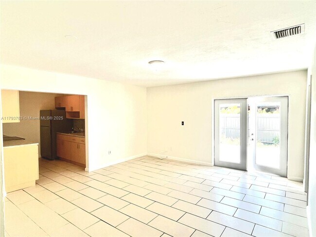Foto del edificio - 4308 SW 130th Ct