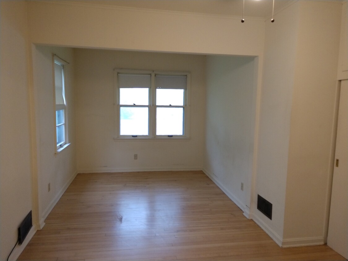 Primary Photo - Updated 2 bedroom Duplex in Sauk Rapids