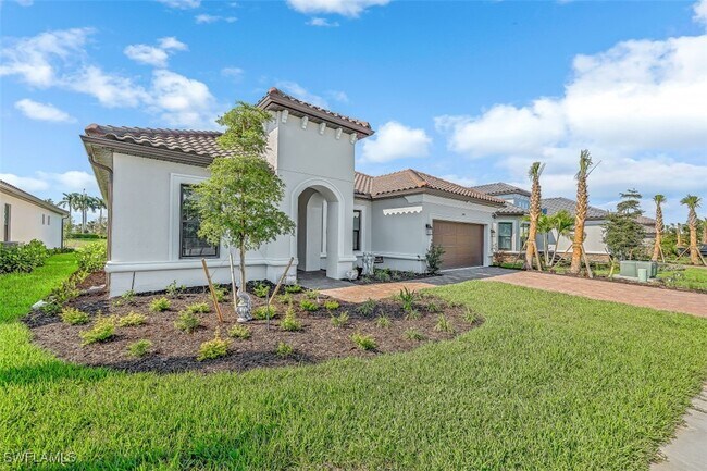 Foto del edificio - 15495 Rio Ponace Ct