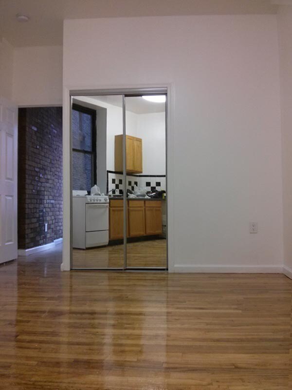 Primary Photo - 95 Rivington St