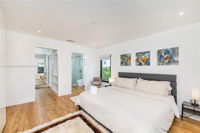 Foto del edificio - BAY VISTA PARK