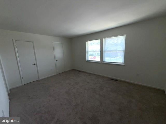 Foto del edificio - 29595 Dutchmans Ln