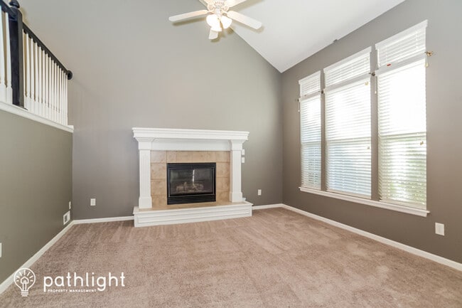 Building Photo - 21230 W 120th Terrace, Olathe, KS, 66061