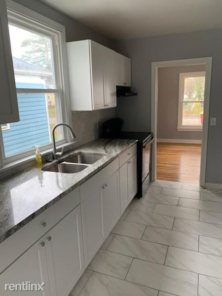 Foto del edificio - 3 br, 1 bath House - 2028 S Whitehill Dr # B