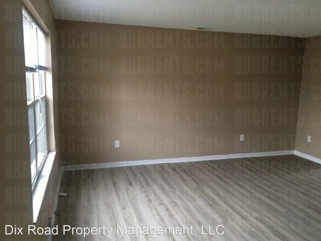 Building Photo - 3 br, 1.5 bath House - 307 Park Drive,