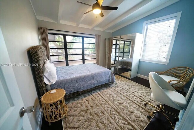 Foto del edificio - 2518 Gulfstream Ln