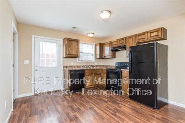 Building Photo - 1004 Whipporwill Dr