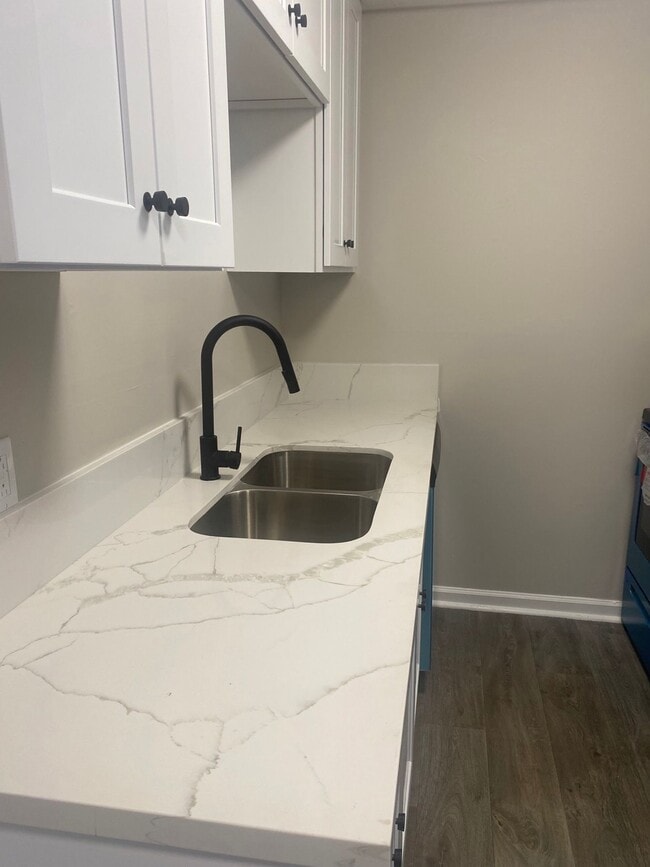 Foto del edificio - Terra at Ashley