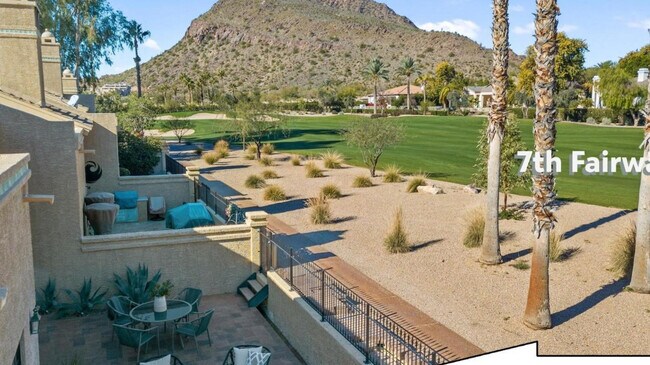 Foto del edificio - 4830 N 65th St