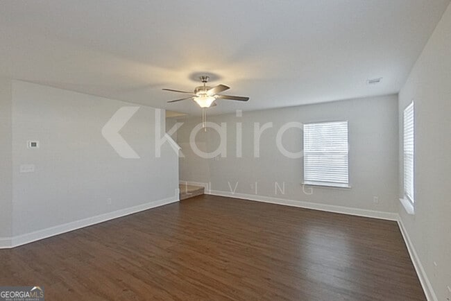 Building Photo - 103 Western Red Cedar Dr