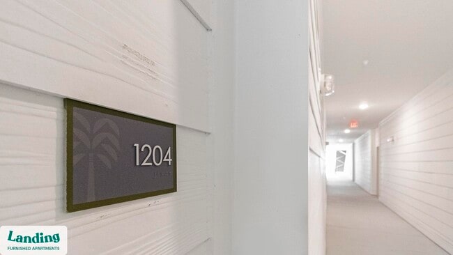 Building Photo - 1485 Fouraker Rd