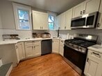 Primary Photo - 116 Marginal St