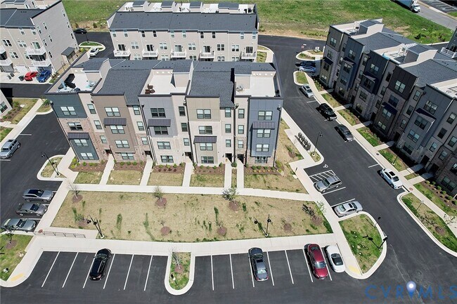 Foto del edificio - 2735 St Elias Dr
