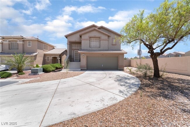 Building Photo - 7290 Victoria Oak Ct