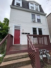 Building Photo - 1303 Woodland Ave