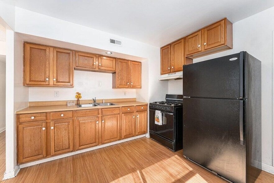 Foto del edificio - 1310 Dearborn St