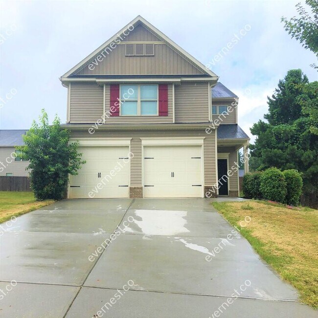 Foto del edificio - 7099 Skippingstone Way