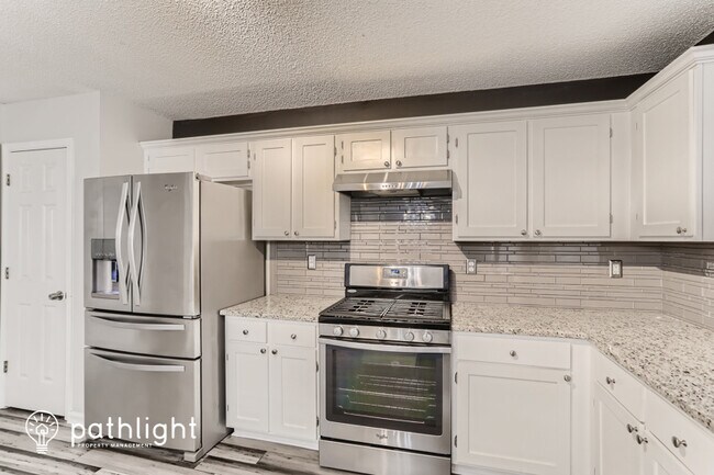 Building Photo - 4880 Bankside Way, Norcross, GA, 30092