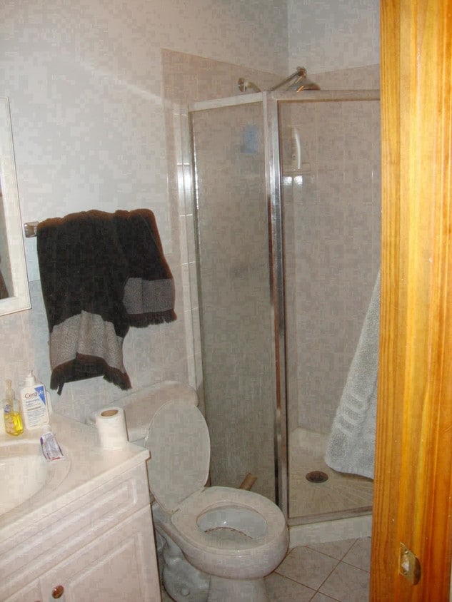 Primary Photo - 1306 N Cleaver St
