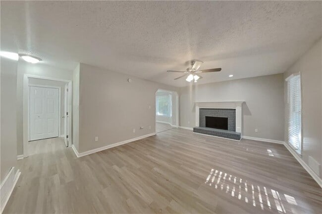 Building Photo - 116 Shefield Pl