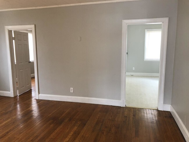 Foto del edificio - 2904 Park Terrace