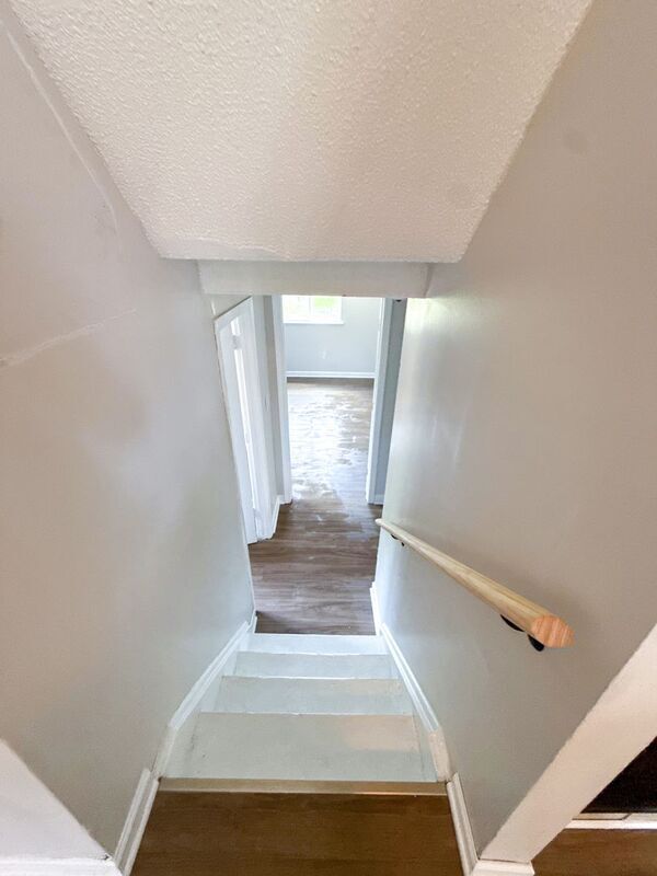 Foto del edificio - 2480 Daily Rd
