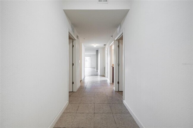 Foto del edificio - 6336 Buford St