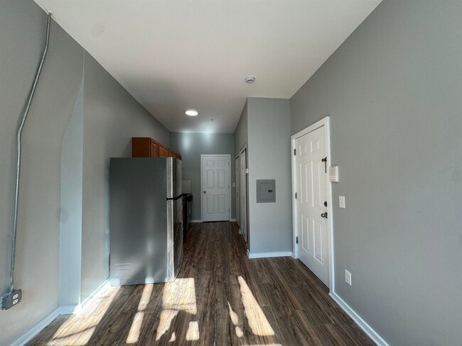 Foto del edificio - 1513 Summit Ave