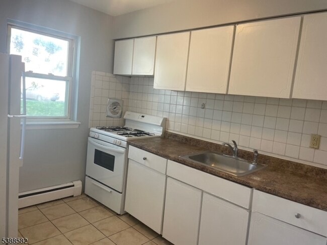 Building Photo - 2467 NJ-10