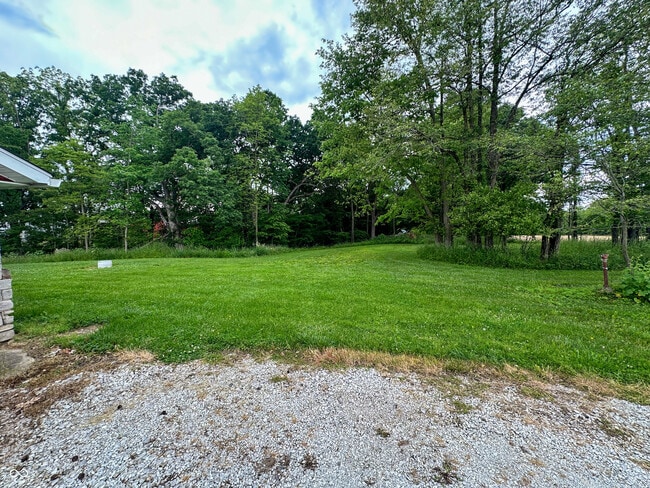 Building Photo - 4242 S Co Rd 50 W