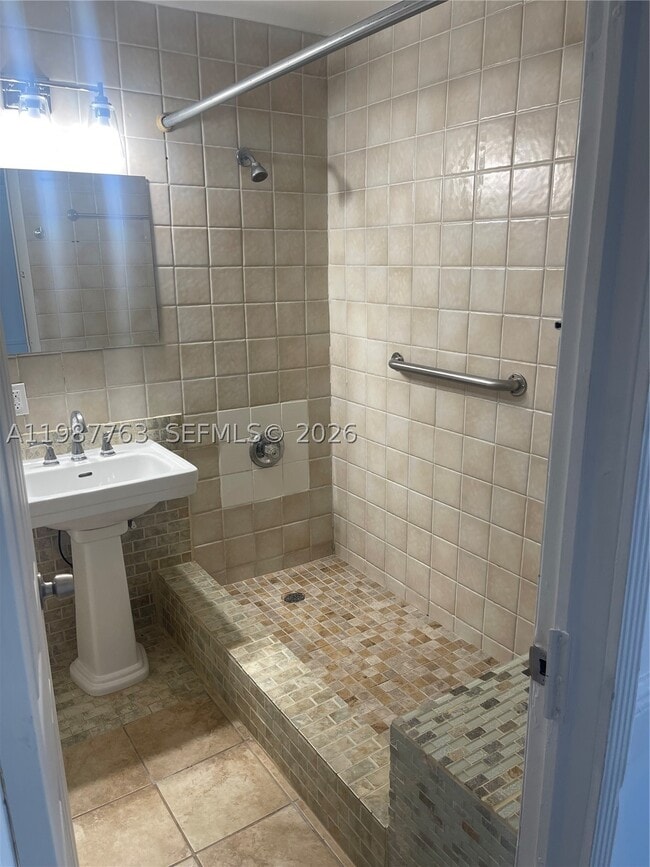 Building Photo - 20702 SW 122nd Ave