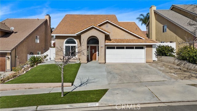 Foto principal - 3327 Deaver Dr