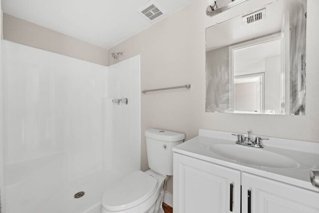 Foto del edificio - 2814 E Le Marche Ave