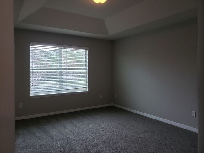 Foto del edificio - Beautiful Lake Nona Townhome with Two Car ...