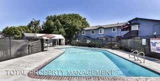 Primary Photo - 4 br, 2.5 bath House - 3188 GROTH CT
