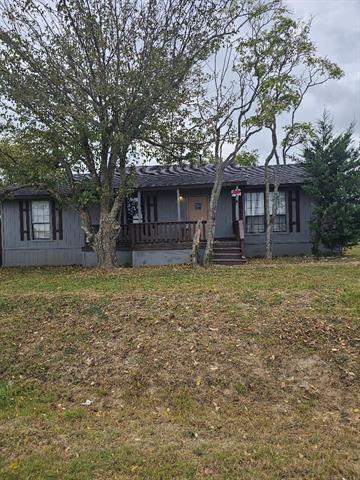 Foto del edificio - 13022 N State Hwy 121