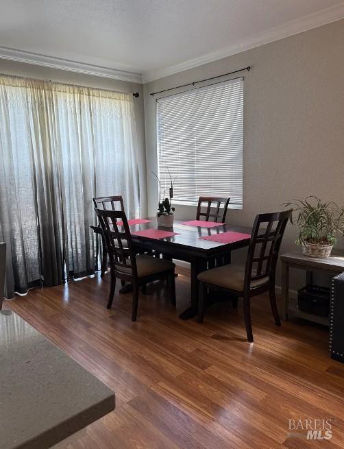 Foto del edificio - 1814 Autumn Meadow Dr