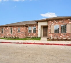 Building Photo - 2709 Rockhill Rd