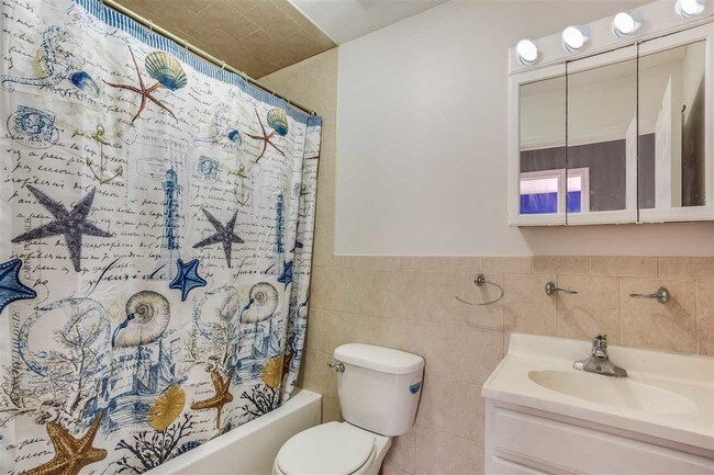 Foto del edificio - 499 Liberty Ave