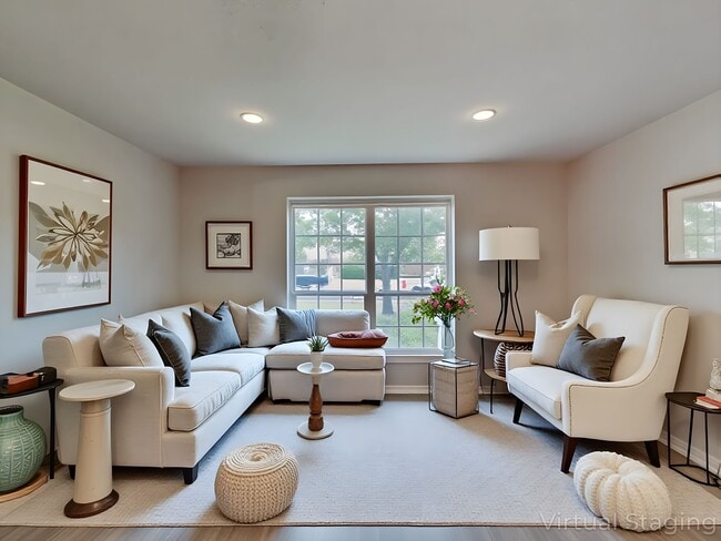 Building Photo - 11364 Quail Run St