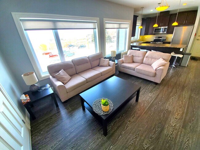 Photo du bâtiment - 930 10 St