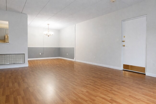 Foto del edificio - 30 High St