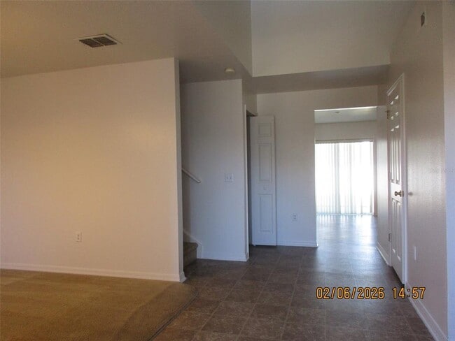 Building Photo - 2623 Hunley Loop